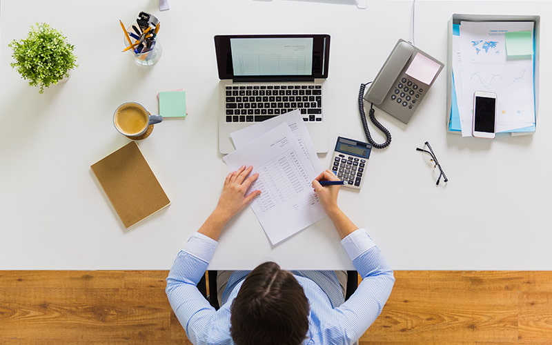 Tributacao Para Prestadores De Servicos Como Saber Se Esta Pagando Impostos Demais Blog - Jota Contábil