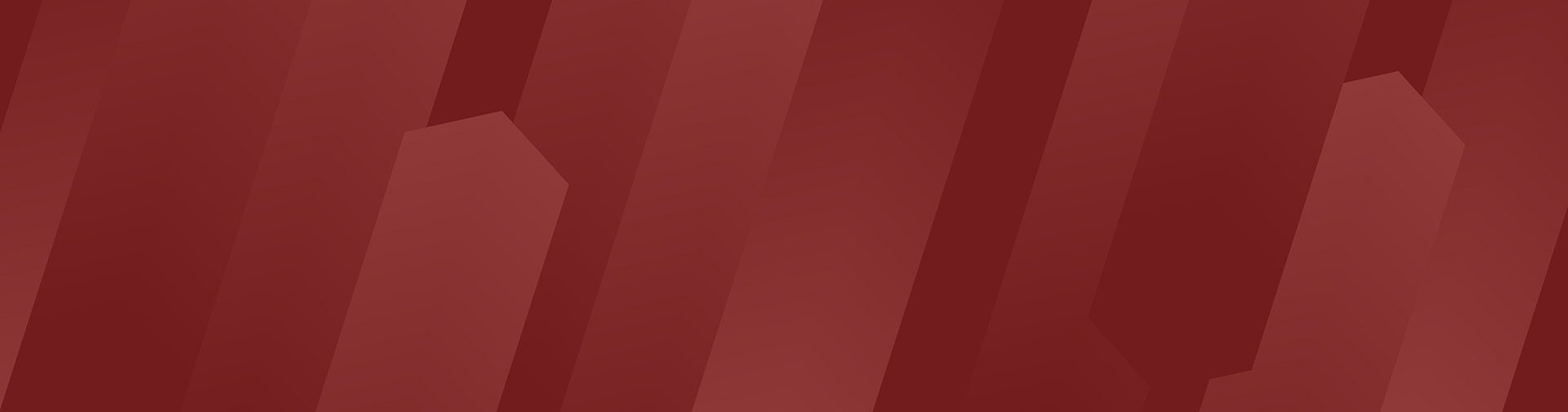 background-1 background-1